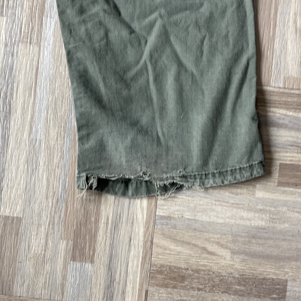 Men cargo pant 36” waist - Picture 7 of 10